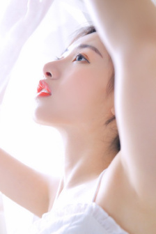 魔鬼的天空